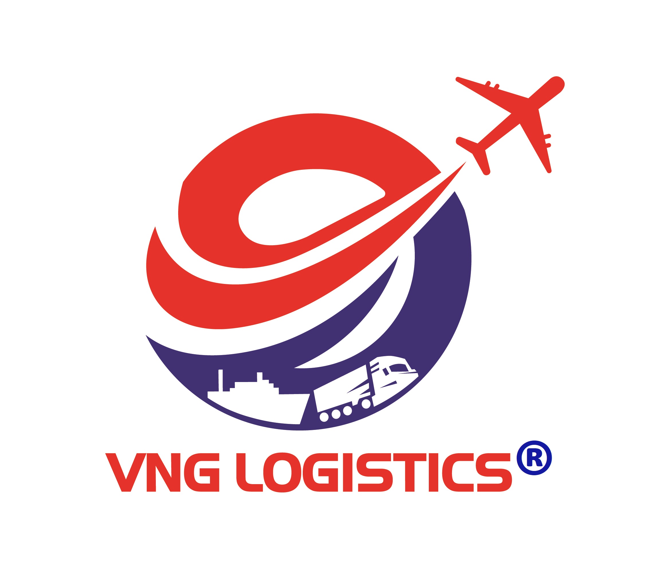 00