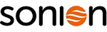 Partner